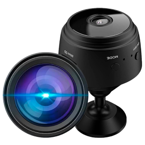WatchBean image