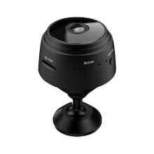 WatchBean image
