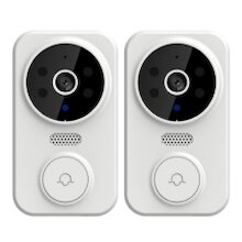 WatchBean image