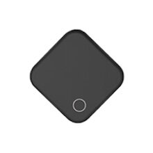 WatchBean image