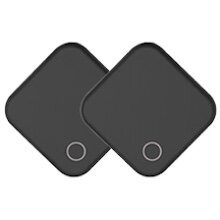 WatchBean image