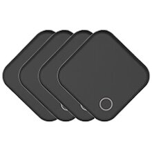 WatchBean image