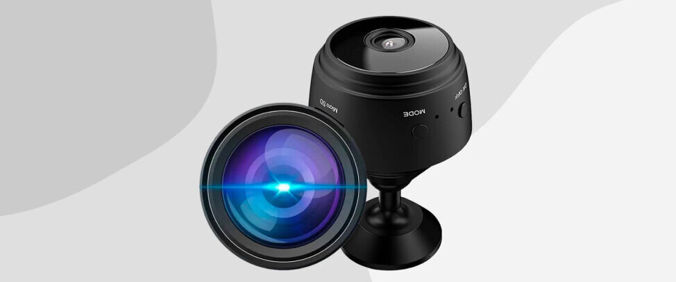 WatchBean image