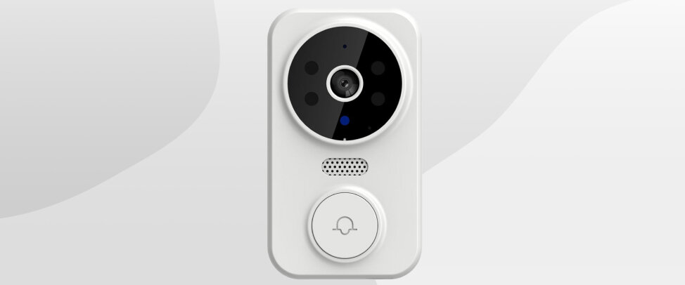 WatchBean image