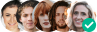 WatchBean